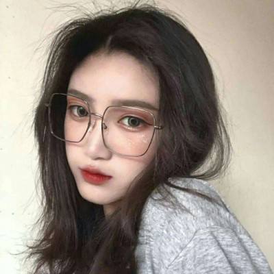 阴阳三国志最新破解版下载
